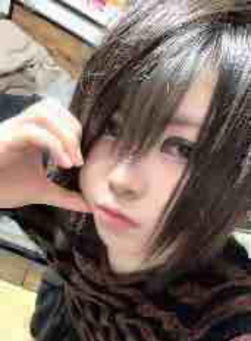 ぽぽ tweet media