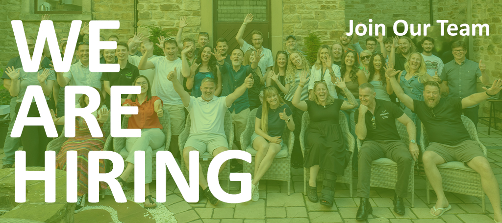ChiptechUK's tweet image. It's an exciting time to join Team Chiptech, and we're looking to expand our fantastic Tech Support team 🎉

For more information about these roles, visit chiptech.uk/careers

#Chiptech #Hiring #TechSupport #WorkWithUs 💚