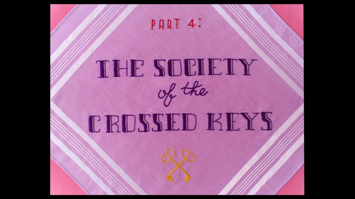 Horacio de Onlines tweet media