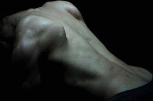 daily malespo tweet media