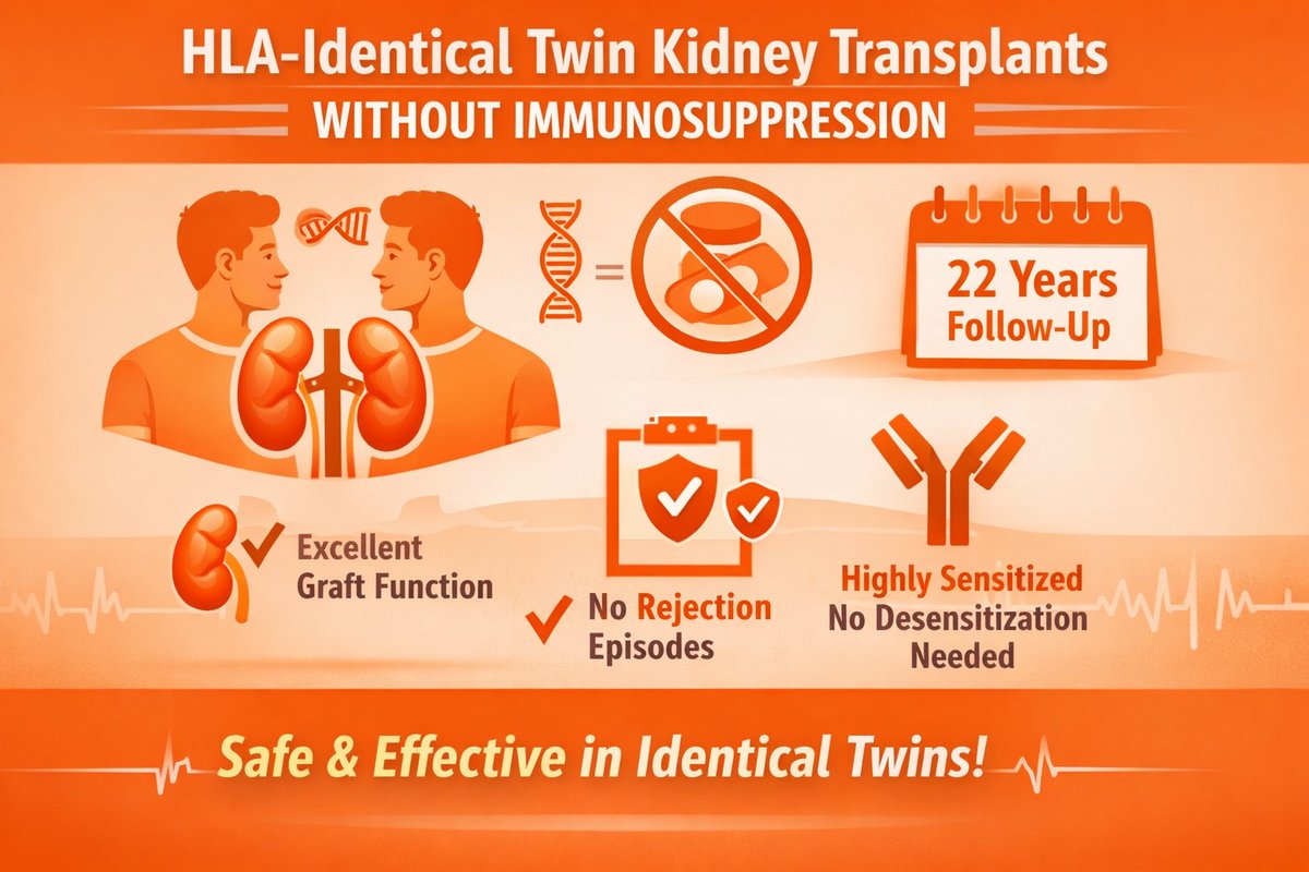 TransplantDirect tweet media