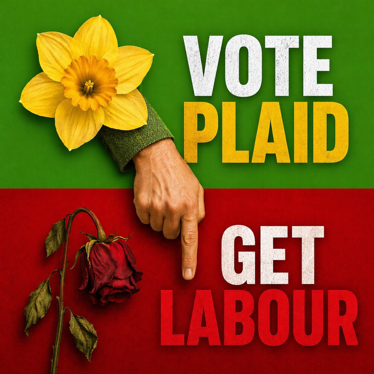 20sNotPlenty tweet media