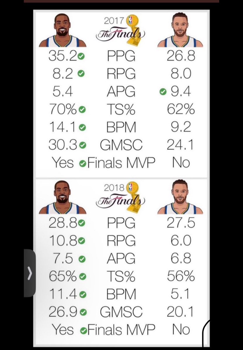 Jpitch615 tweet media