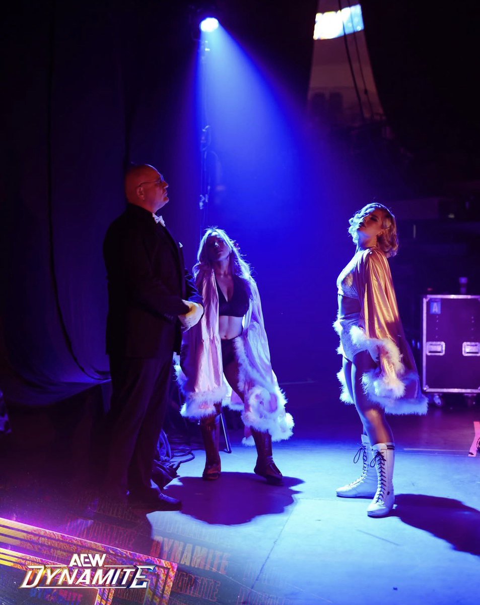 “𝒯𝒾𝓂𝑒𝓁𝑒𝓈𝓈” tweet media