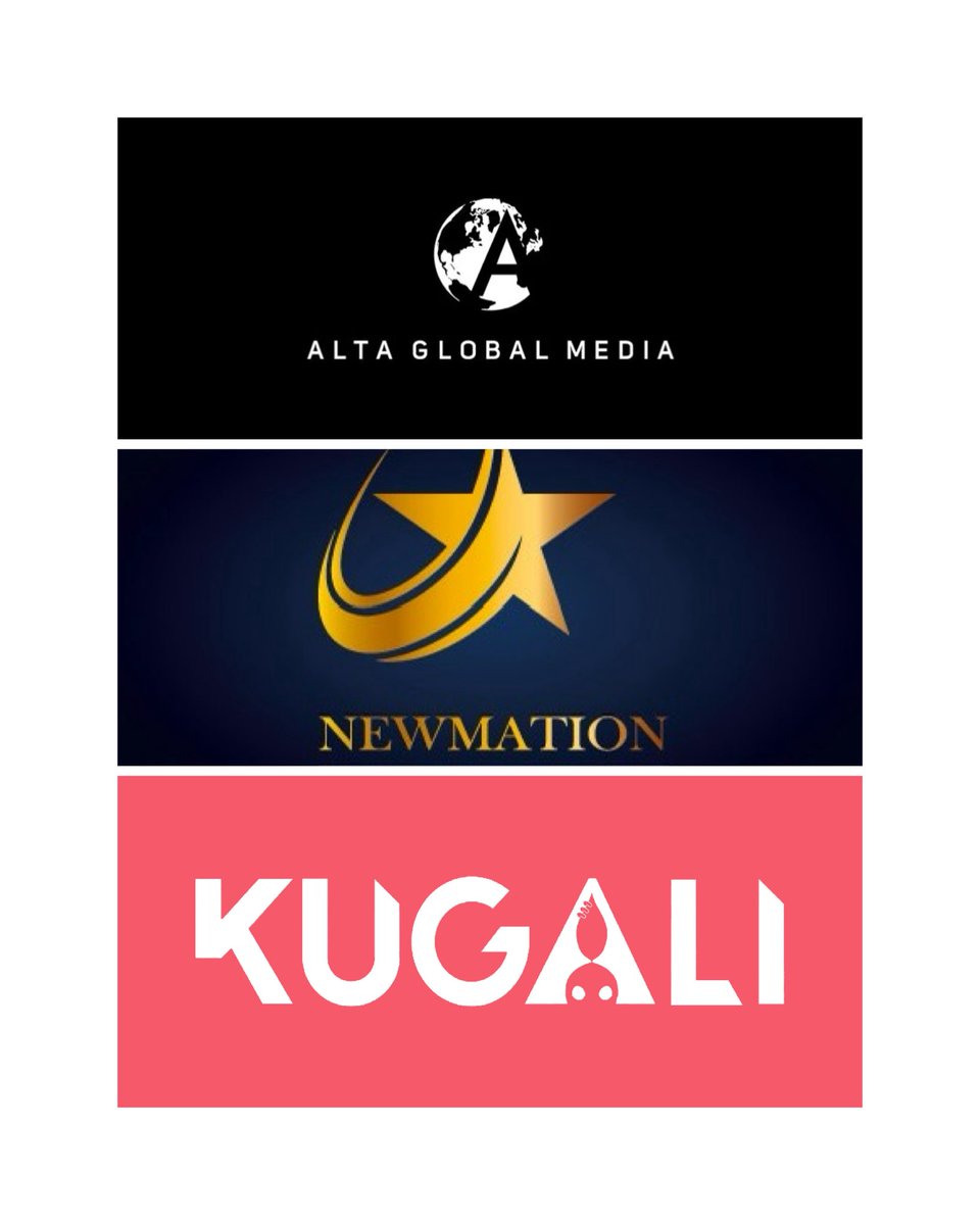 KugaliMedia tweet media