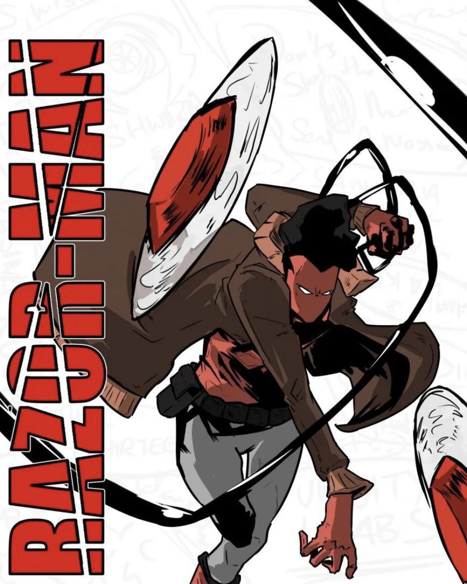 KugaliMedia tweet media