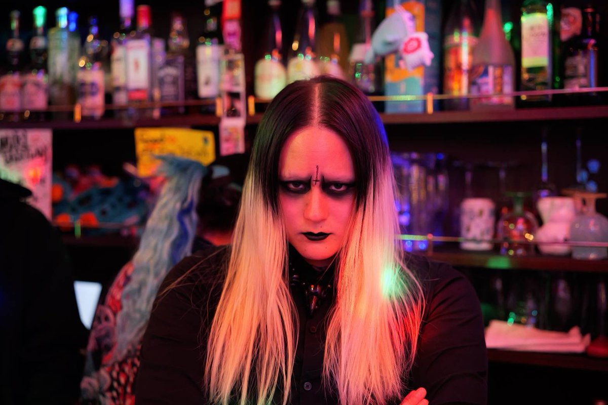 BAR_TOYDOGs's tweet photo. ððð ððð'ð¬ 4/21ïŒç«ææ¥ïŒ21:00~6:00
âš
人人人人人人人人人人人人
ïŒ ã·ããïŒççºð¥ããŸããâŒïžïŒ
ï¿£Y^Y^Y^Y^Y^Y^Y^Y^Y^Yï¿£âš
.
ã¹ã¿ããïŒããïŸïœ¬ïŸ â¢ïžâ£ïžâ¢ïžâ£ïžâ¢ïžâ£ïžâ¢ïž
#HELLTuesday @Konbanwaaaaaaaa
.
è¡æã«åããŸãããâââ(áµáŽ¥áµ)
.
âšð¥æ·±å€ïŒèµ°ã£ãŠããïŸïŸ
@inugamigaro ðŸ https://t.co/n14e3ixOCq