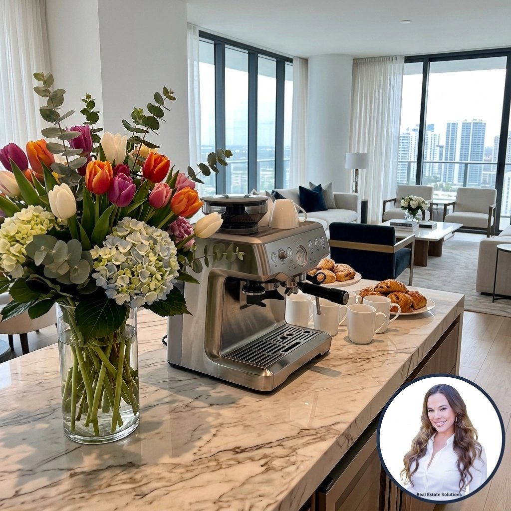 StoryEstates's tweet image. WCAR Member Appreciation Day is here! ☕️🌸 Stop by today (9-1) for coffee, flowers, giveaways, and FREE headshots by 615 media! 

Elizabeth Story, Real Estate Broker, Epique Realty
#WCAR #TNRealEstate #MemberAppreciation