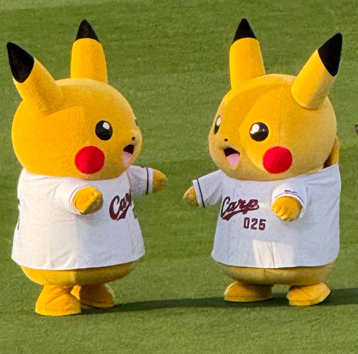 あまなみ@ポケモンGO tweet media