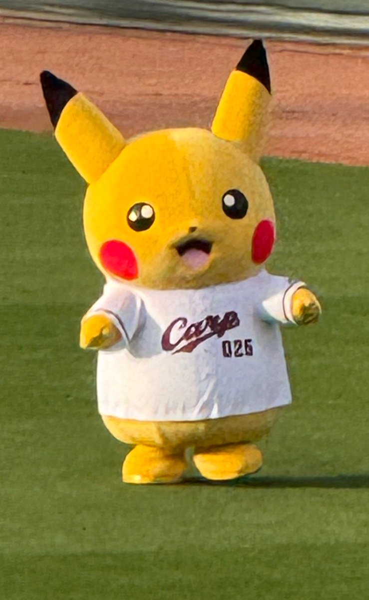 あまなみ@ポケモンGO tweet media