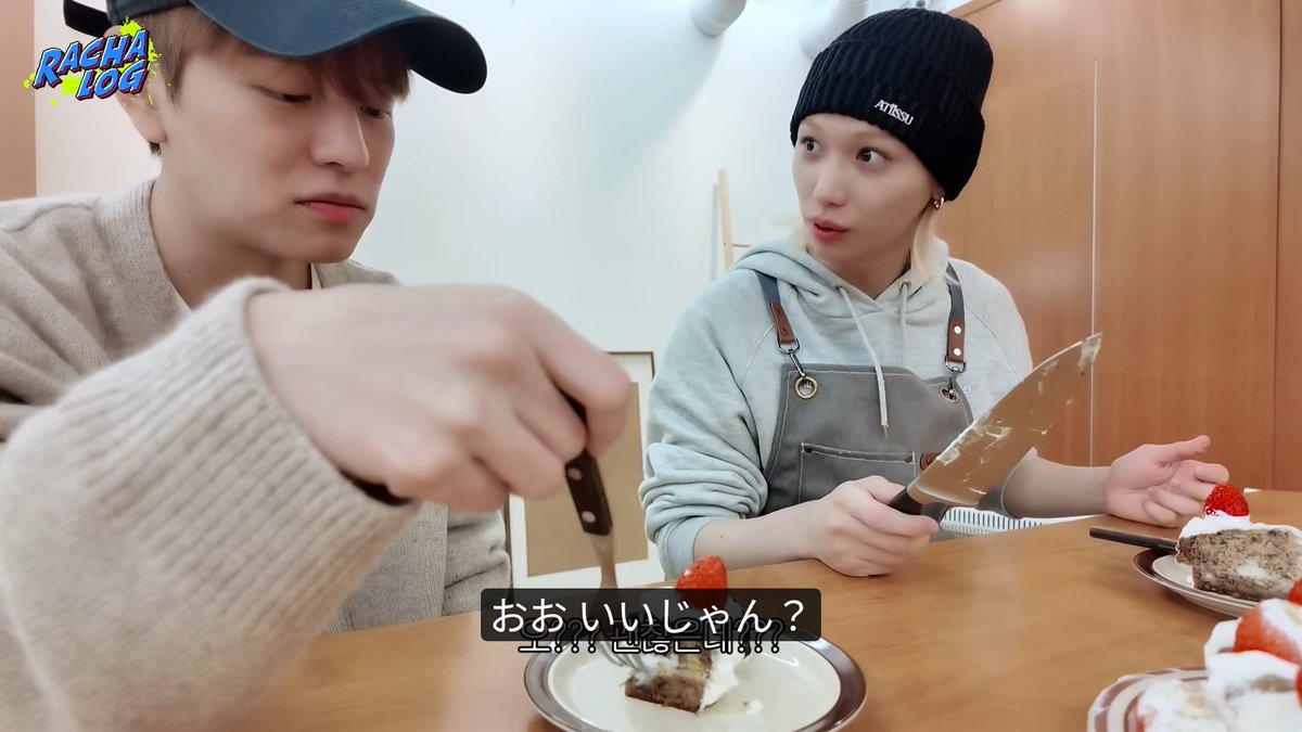 KH💙‎‎² tweet media