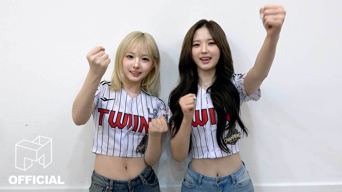 tripleS official tweet media