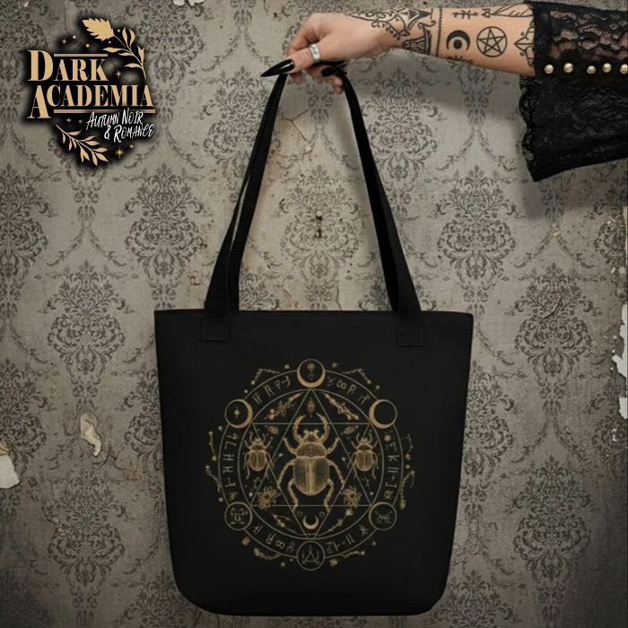 Rogue + Wolf tweet media