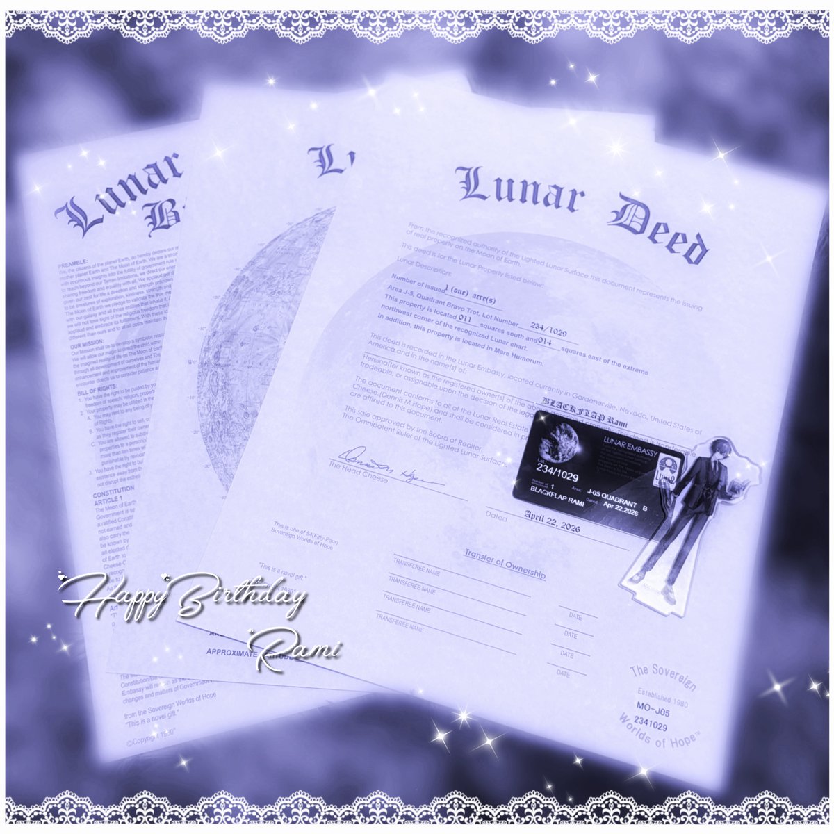 みこと🐈‍⬛📘ིྀ tweet media