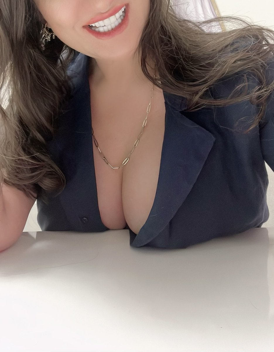 Eylemm83 tweet media