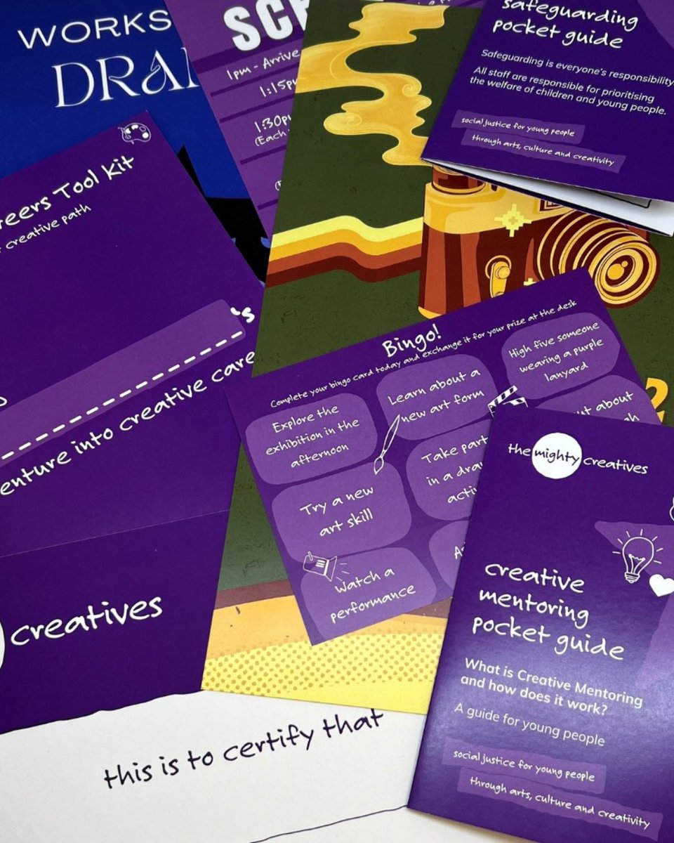 RS Print Limited tweet media