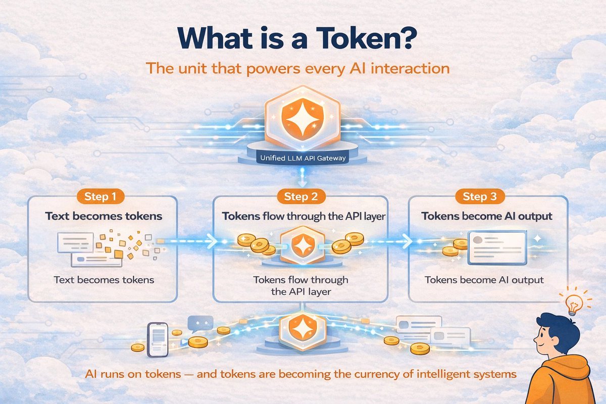 SynStar AI API tweet media
