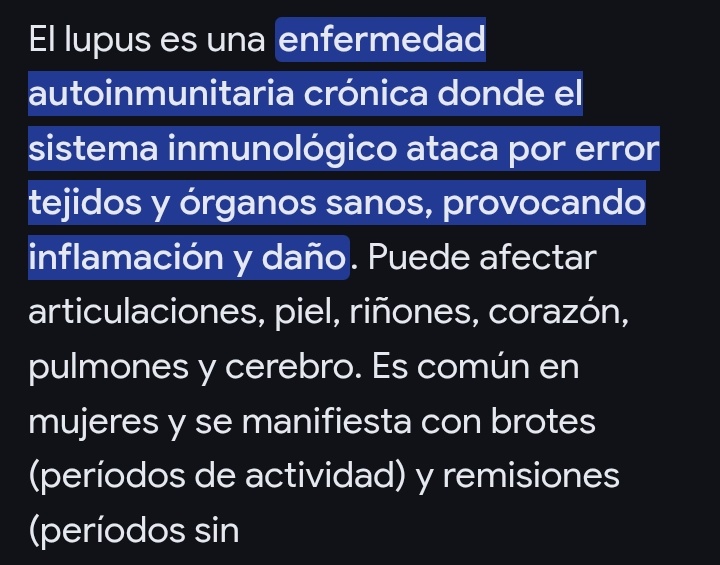 nu009Bea's tweet photo. Es lo que tengo aparte de sus complicaciones https://t.co/KfJ24ts0PJ