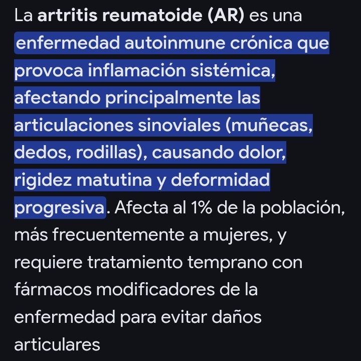 nu009Bea's tweet photo. Es lo que tengo aparte de sus complicaciones https://t.co/KfJ24ts0PJ
