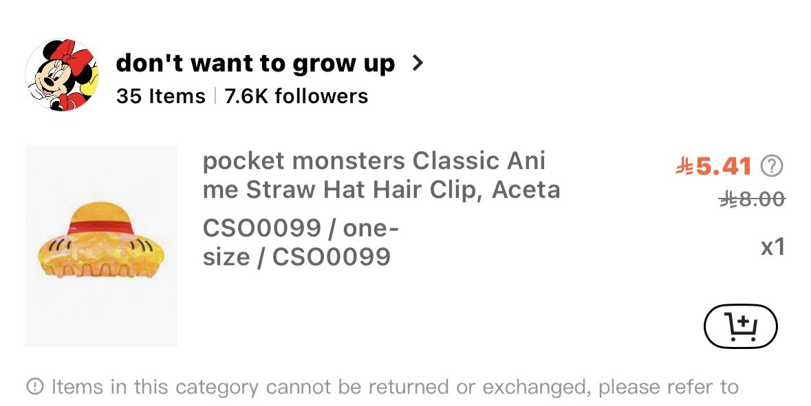 Sunny side up tweet media