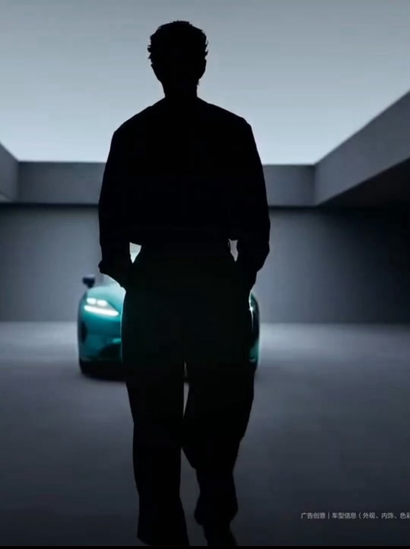 ✨🦁🐰✨EndlessBoZhan🟢🔴🟡💯💥 tweet media