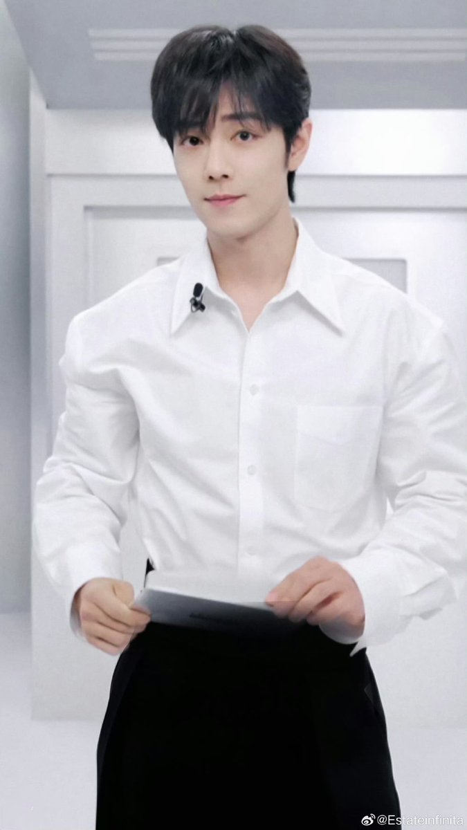 ✨🦁🐰✨EndlessBoZhan🟢🔴🟡💯💥 tweet media