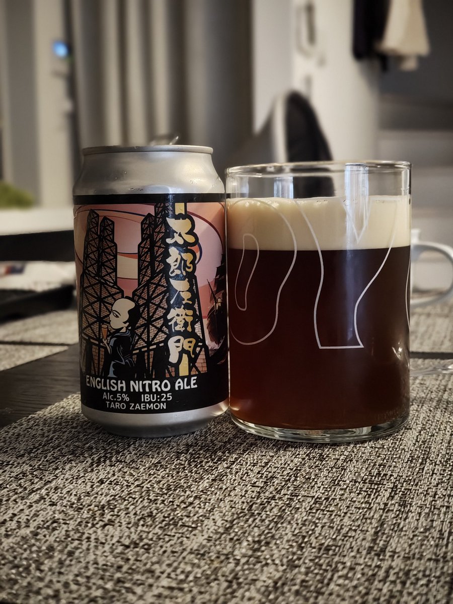 そらしど れい tweet media