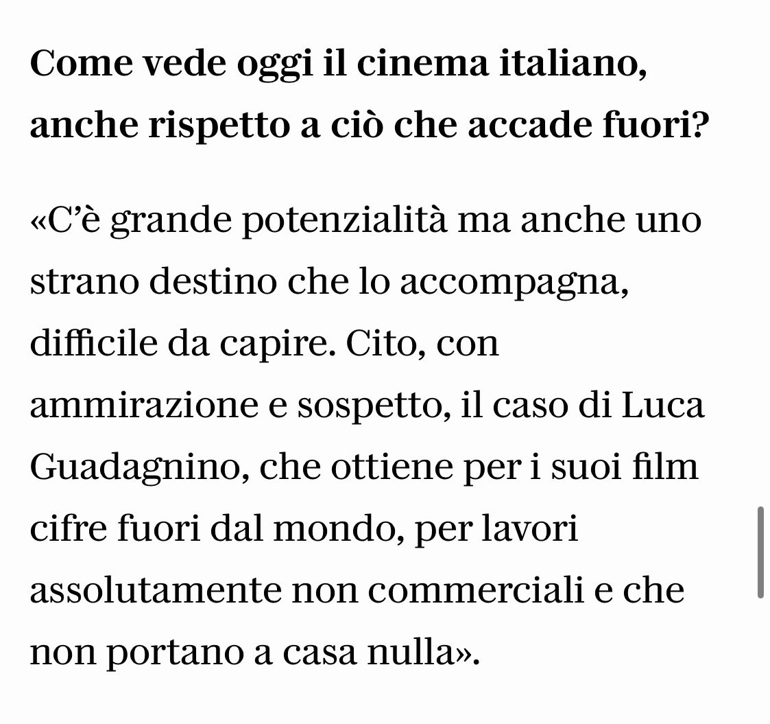 ApocaFede tweet media