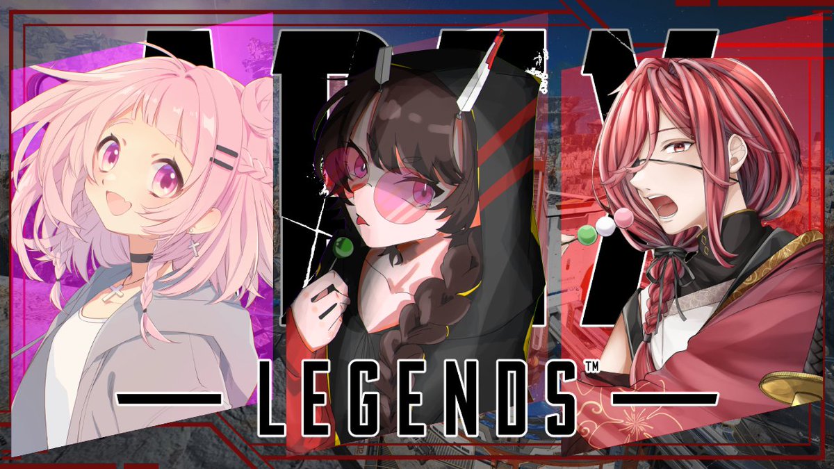 赤峯 竜胆🚬ヤニカスV tweet media