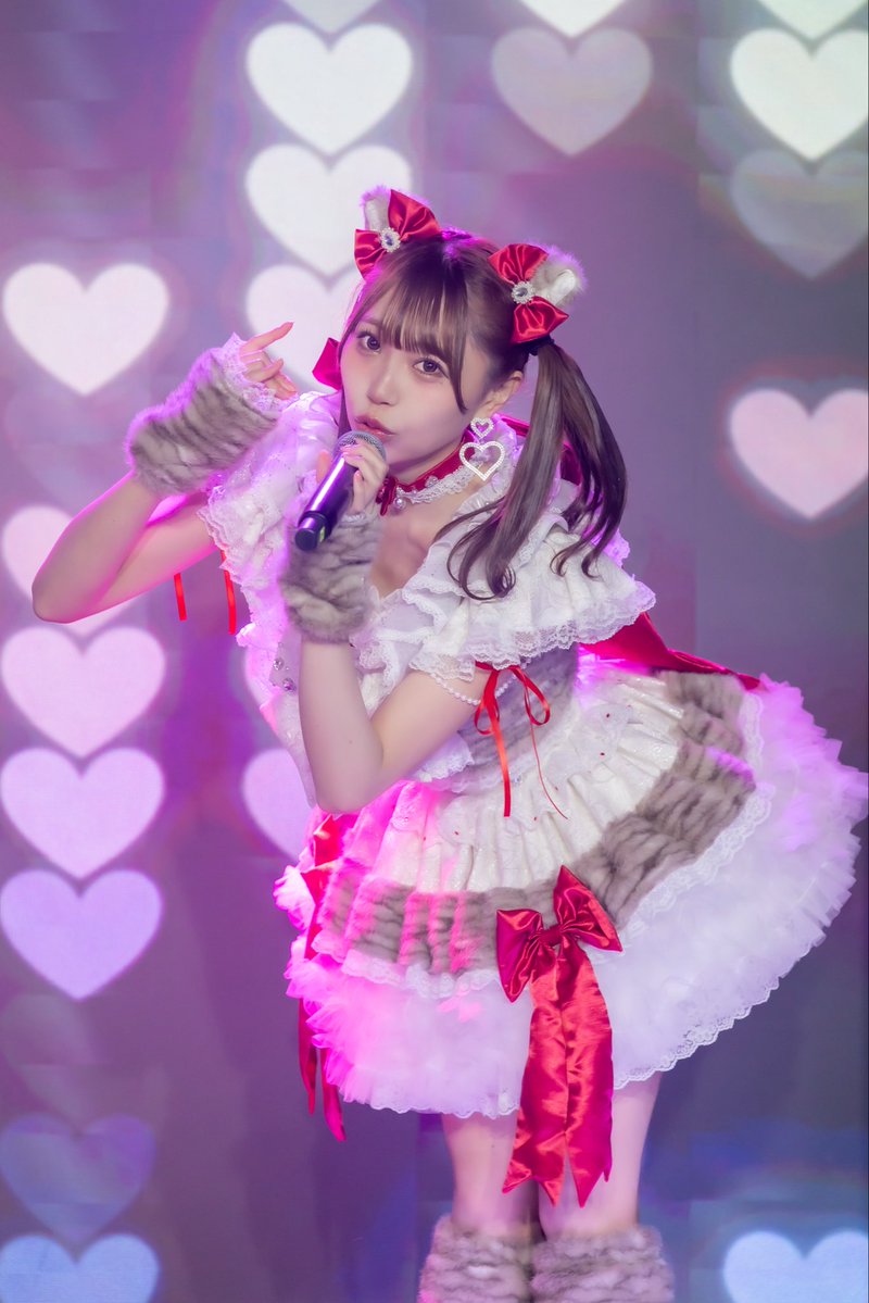 まっつん tweet media