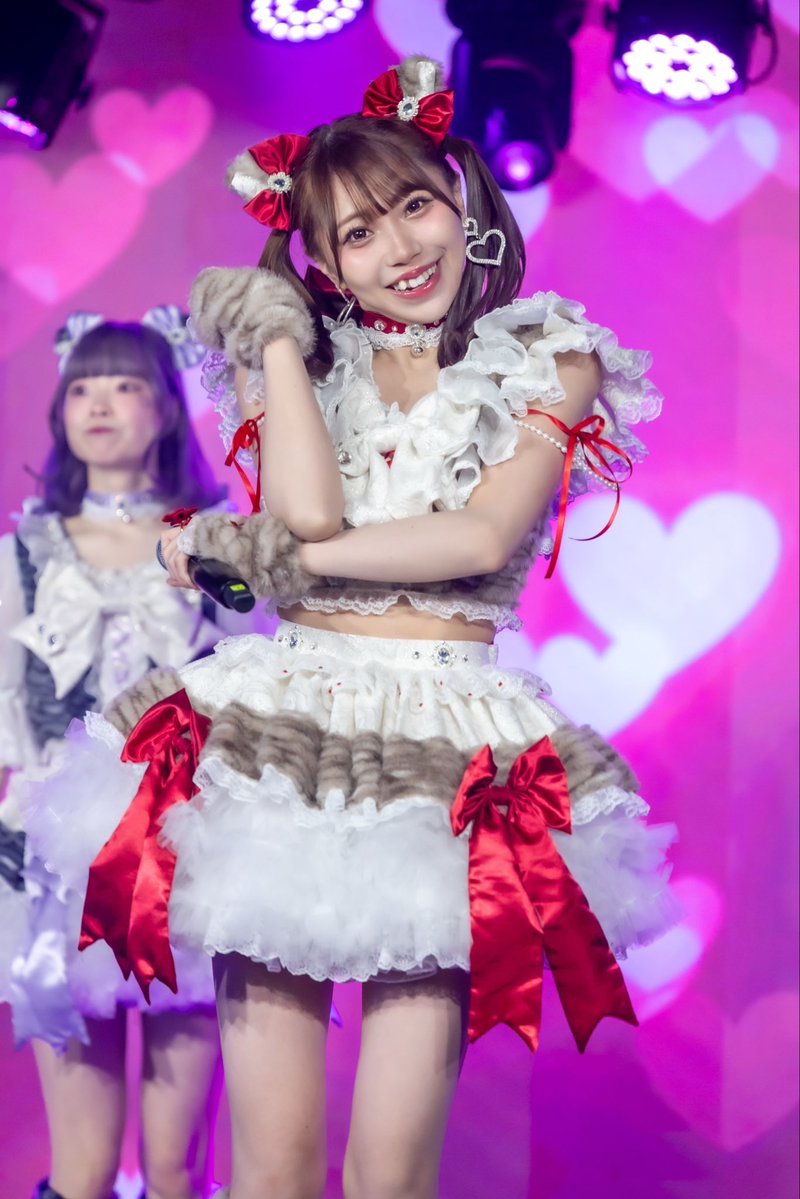 まっつん tweet media