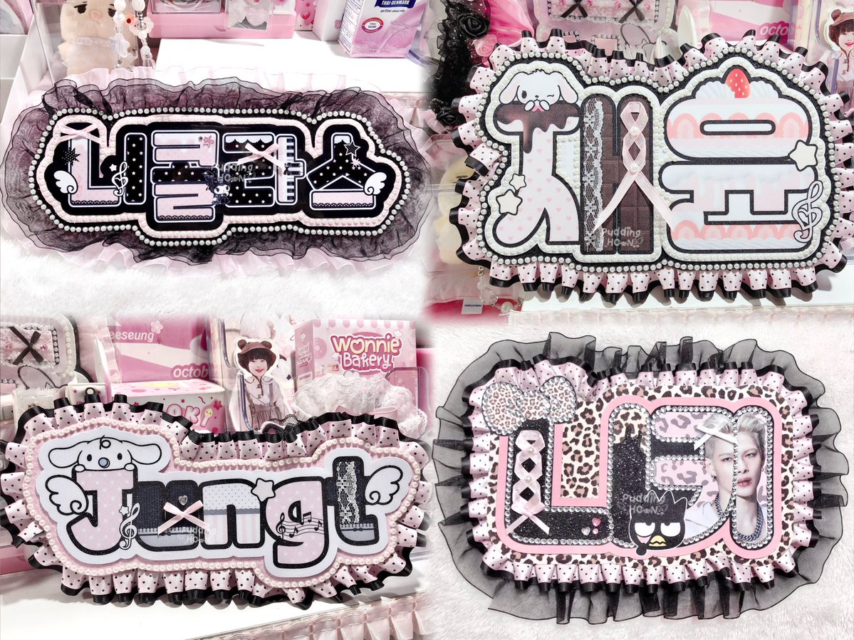 𝒫𝓊リン🍮ྀི tweet media