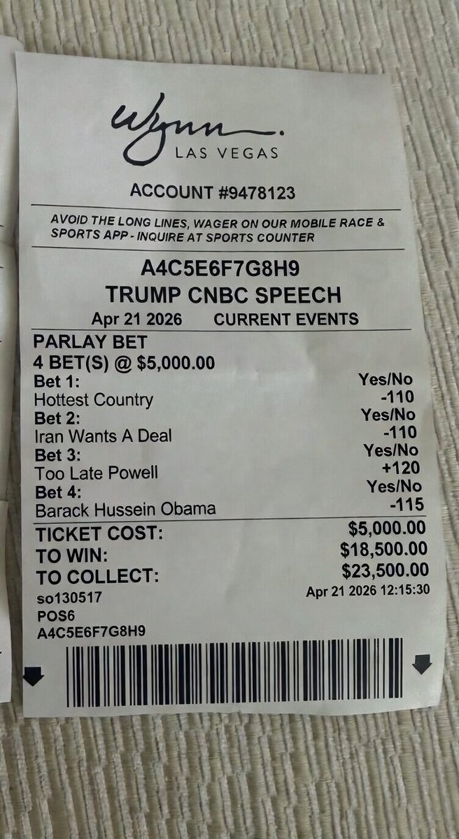 jbulltard tweet media