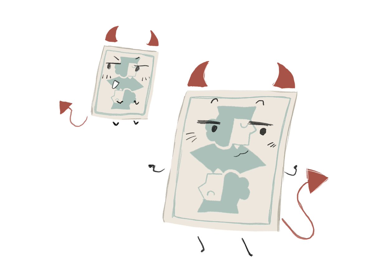 ThereMob's tweet image. Almost Daily jack 10

djabo

#osc #inanimateinsanity