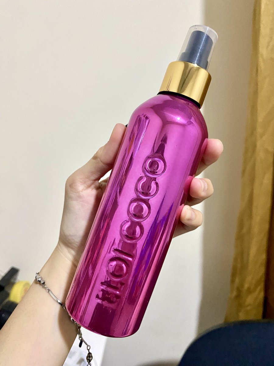 day ◡̈ tweet media