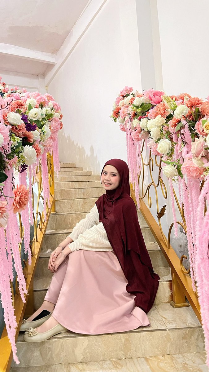 day ◡̈ tweet media