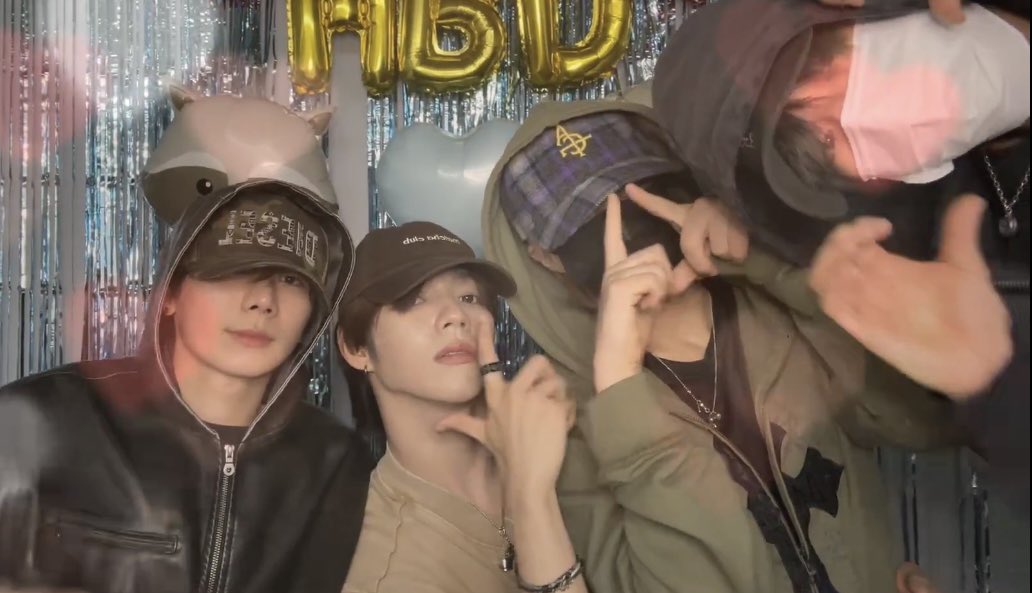 ͏͏͏͏͏͏͏͏͏͏͏͏͏͏͏͏͏͏͏͏͏͏͏ً tweet media