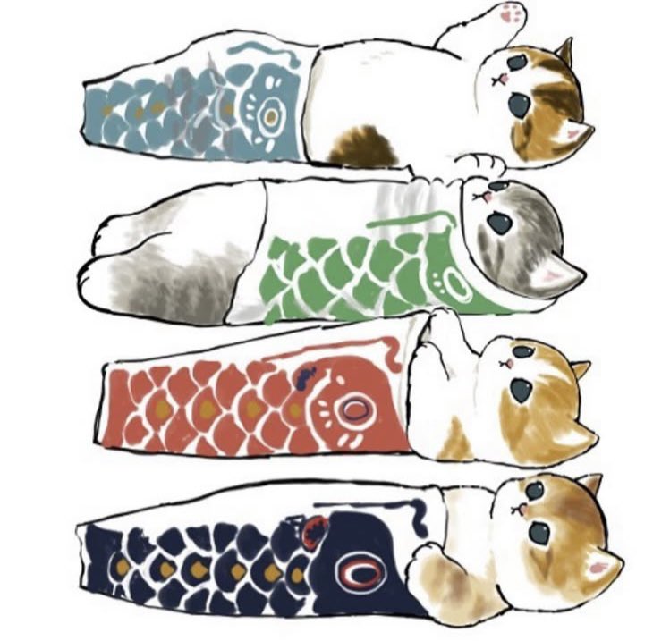 ぢゅの🐈 tweet media