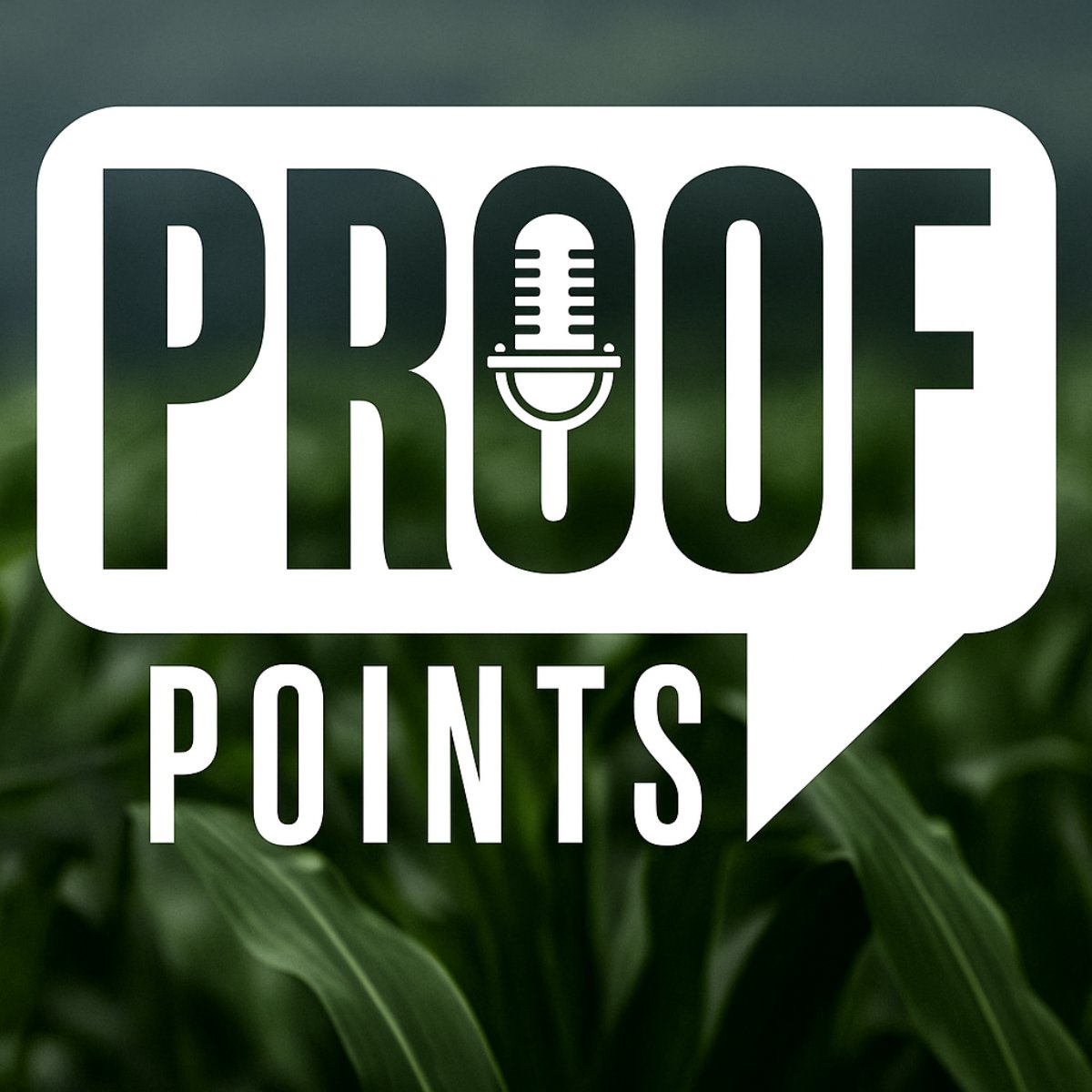 Percept Research tweet media