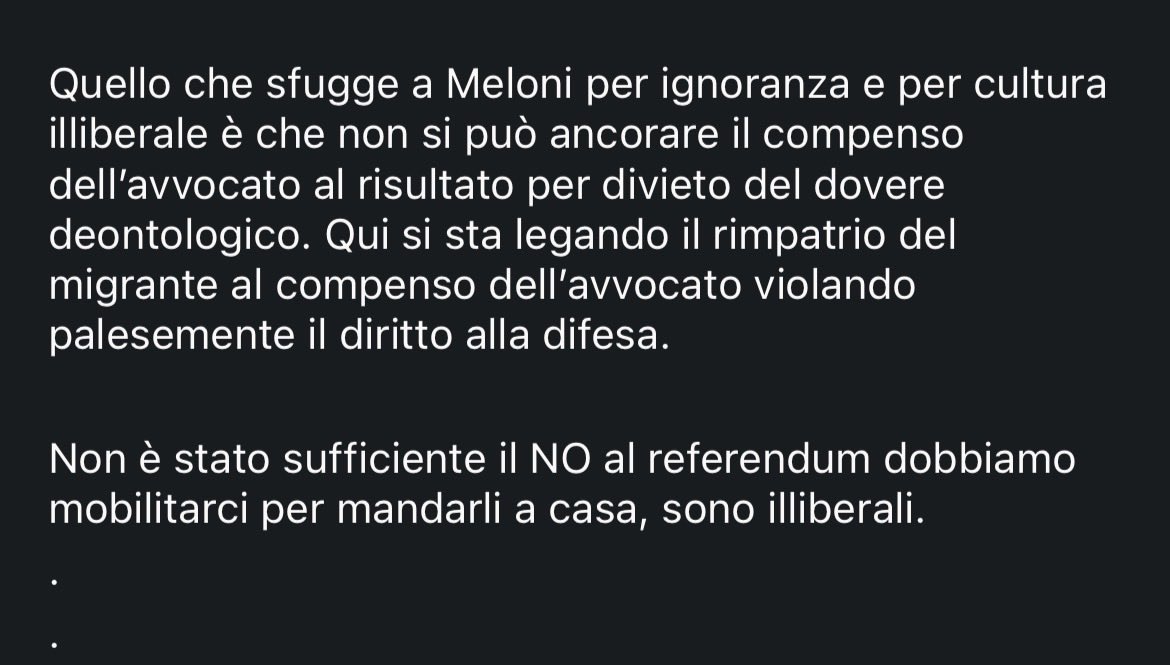 lisameyer🏥🌈⚡️ tweet media