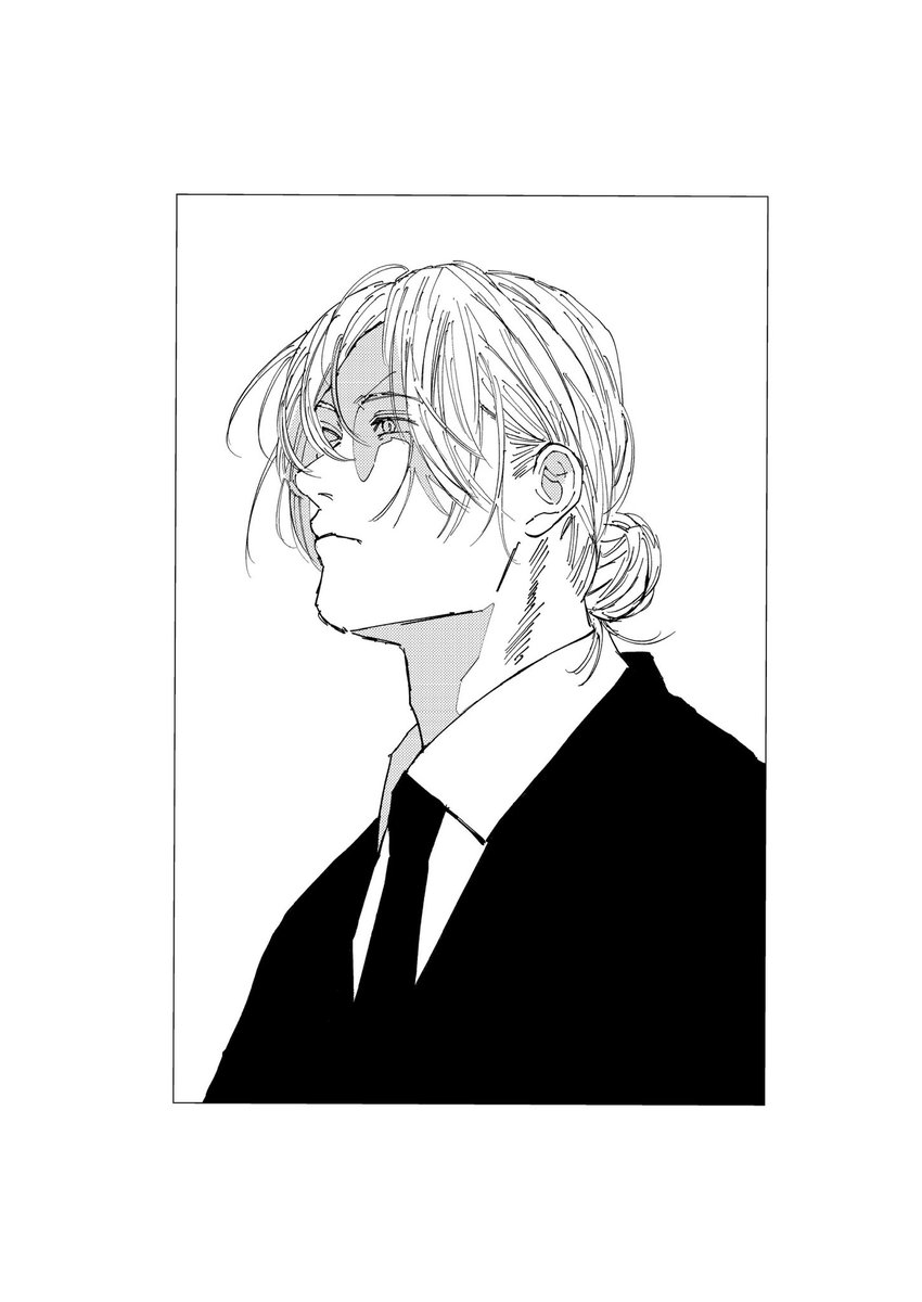 はすな@5/6東3ほ43b tweet media