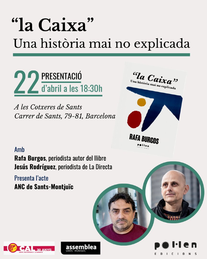 Directa tweet media