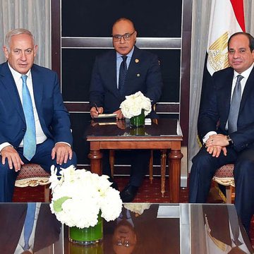 ‏‏﮼الصمانQ8 tweet media