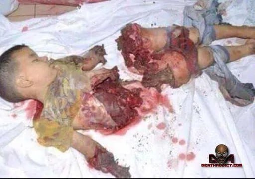 ☀️🇻🇮 tweet media