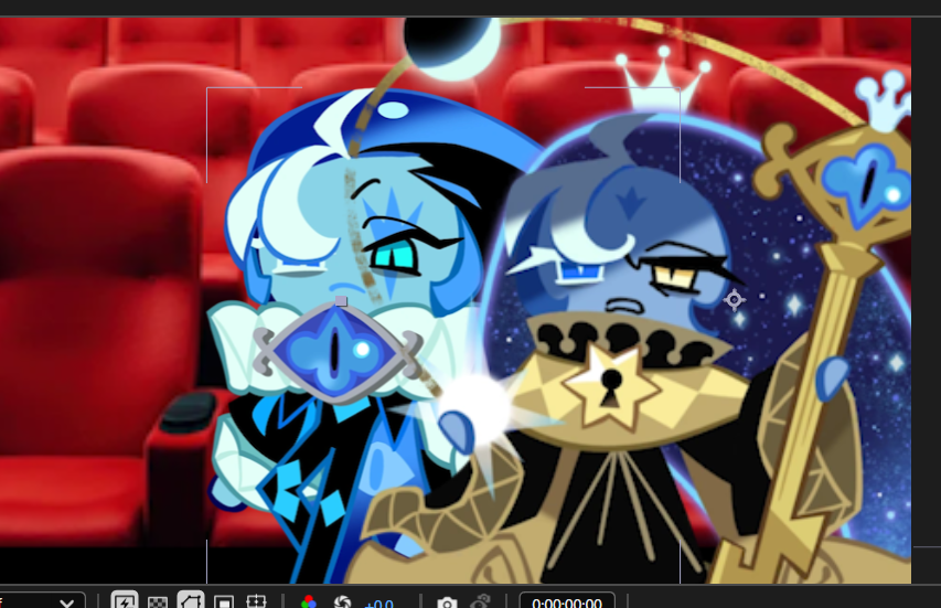 marie/fount ⚜️ #PUREFOUNTPILLED tweet media