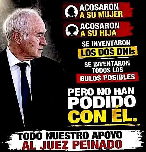 PEPE, en Español . INVICTUS MANEO.🇪🇸 🇮🇱 tweet media