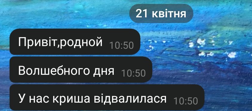 Шикурін🇺🇦 tweet media