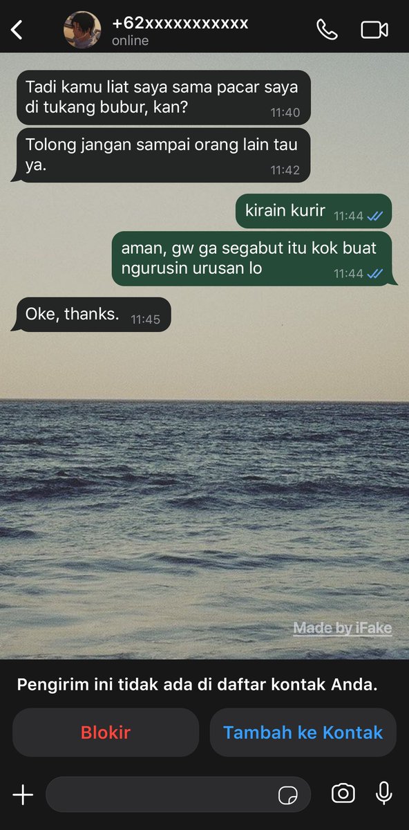 syl, ia tweet media