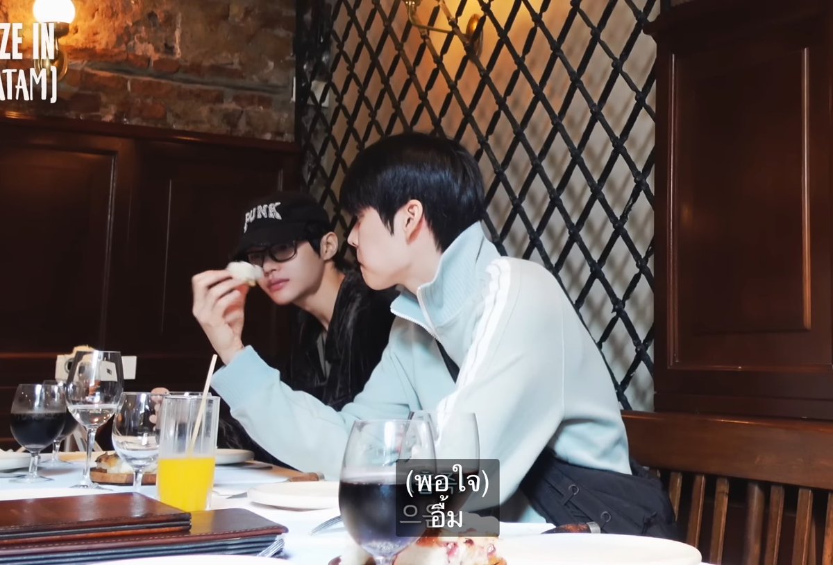 cusso ྀི tweet media