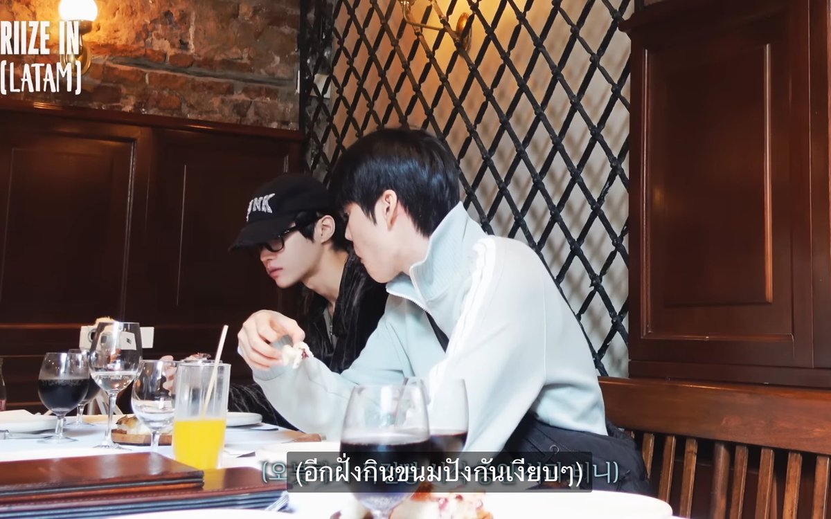 cusso ྀི tweet media